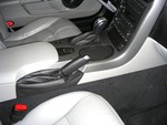 2006 Corvette Coupe For Sale
